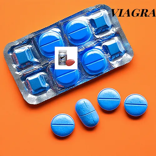 Equivalente viagra prezzo